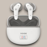 Buds VS102 Plus Calm White